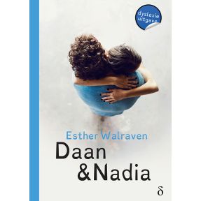 Daan & Nadia