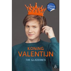 Koning Valentijn