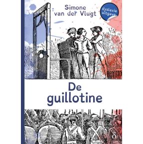 De guillotine