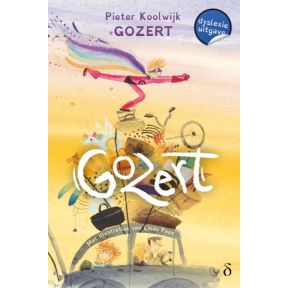 Gozert