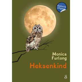 Heksenkind