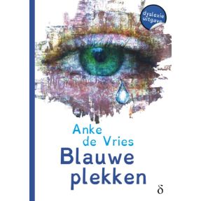 Blauwe plekken