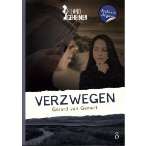 Verzwegen