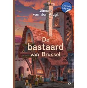 De bastaard van Brussel