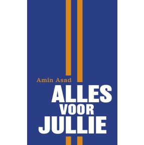 Alles voor jullie