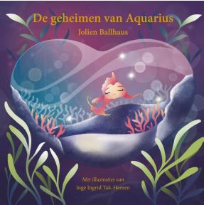 De geheimen van Aquarius