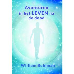 Avonturen in het leven na de dood