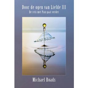 Door de ogen van Liefde III