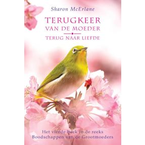 Terugkeer van de Moeder