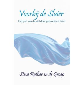 Voorbij de Sluier