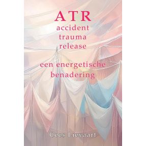 Accident Trauma Release