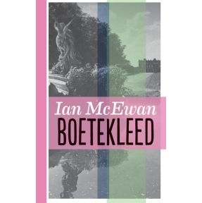 Boetekleed