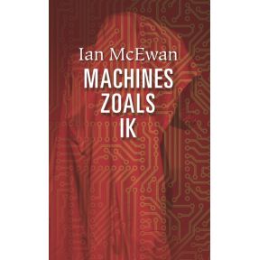 Machines zoals ik