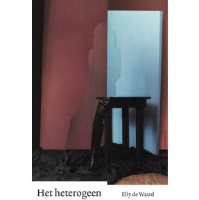 Het heterogeen