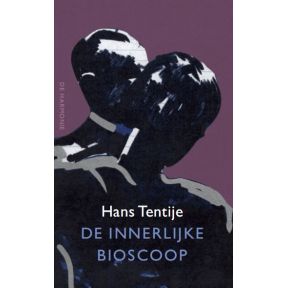 De innerlijke bioscoop