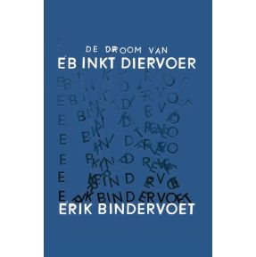 De droom van eb inkt diervoer