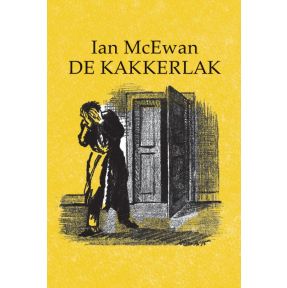 De kakkerlak