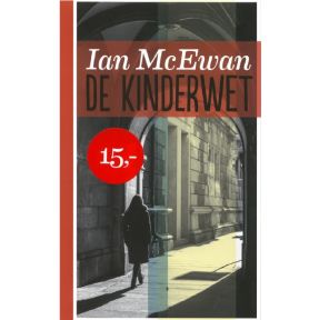 De kinderwet midprice