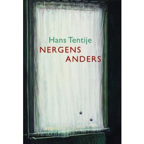 Nergens anders