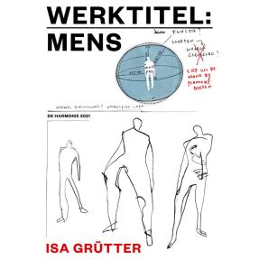 Werktitel: Mens