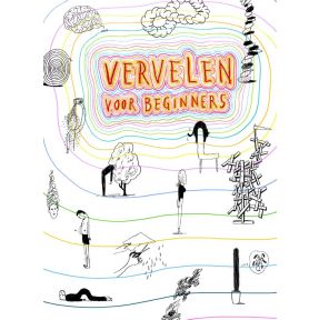 Vervelen voor beginners