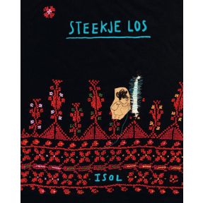 Steekje los