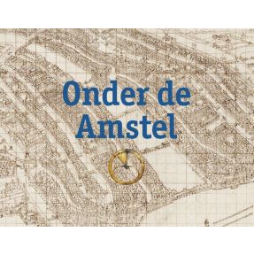 Onder de Amstel