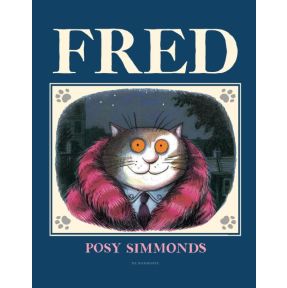 Fred