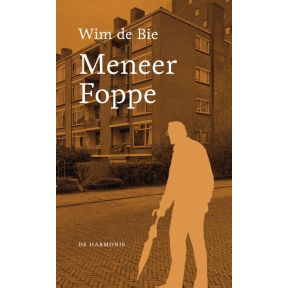 Meneer Foppe