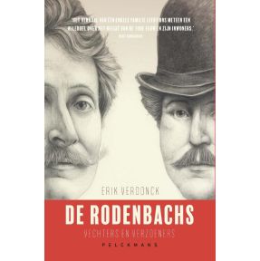 De Rodenbachs