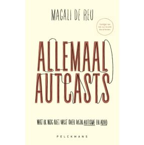 Allemaal Autcasts