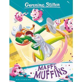 Maffe muffins