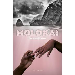 Molokai 3