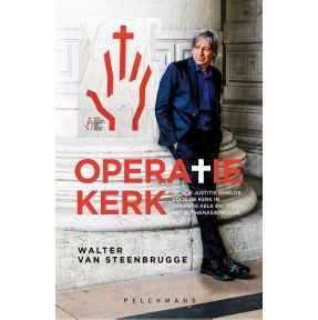 Operatie Kerk