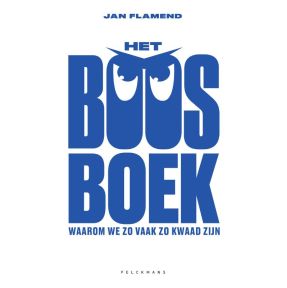 Het BOOSboek