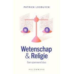 Wetenschap & Religie