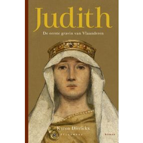 Judith