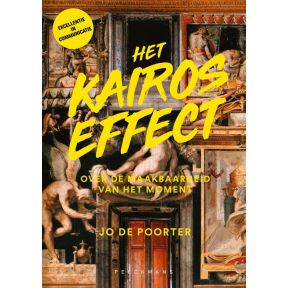 Het Kairos-effect