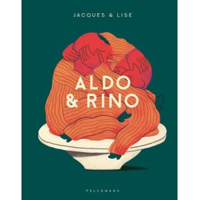 Aldo & Rino