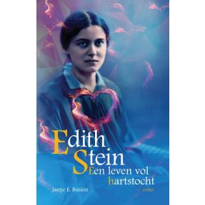 Edith Stein