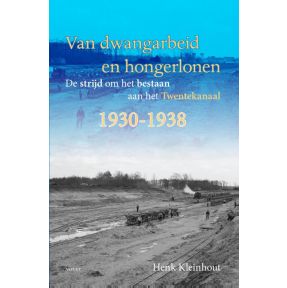 Van dwangarbeid en hongerlonen