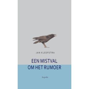 Een mistval om het rumoer