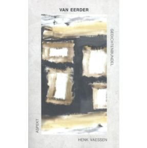 Van eerder