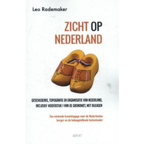 Zicht op Nederland