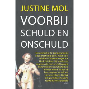 Voorbij schuld en onschuld