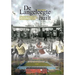 De Langeleegte huilt