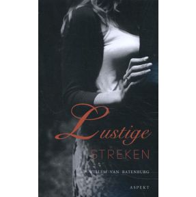 Lustige Streken