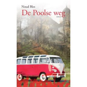 De Poolse weg