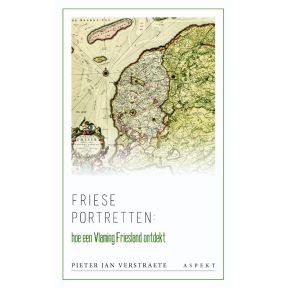 Friese portretten