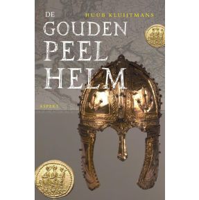 De Gouden Peelhelm